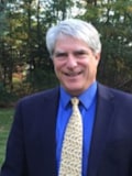 Branded image of Matthew Watsky Attorney at Law, a law firm in Dedham, MA
