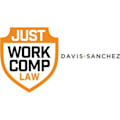 Branded image of Davis & Sanchez, PLLC, a law firm in Salt Lake City, UT