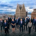 Branded image of McKeen & Associates, P.C., a law firm in Serving All of Michigan
