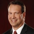 Branded image of Smith Jain, a law firm in Henderson, NV