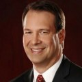 Branded image of Smith Jain, a law firm in Serving Henderson And All Las Vegas, NV