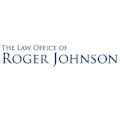 Branded image of Roger D. Johnson, a law firm in Conway, SC