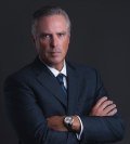 Branded image of Law Offices of Thomas C. Mooney, a law firm in Upper Marlboro, MD