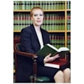 Branded image of The Weir Law Firm, LLC, a law firm in Bridgewater, NJ