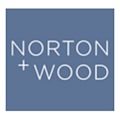 Branded image of Fred R. Norton Jr. , a law firm in Texarkana, TX