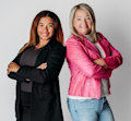 Branded image of Frye, Troxler & Davis, PSC, a law firm in Russell, KY