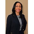 Branded image of Watson & Moran, a law firm in Upper Marlboro, MD
