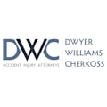 Branded image of Dwyer & Williams Attorneys, PC, a law firm in Bend, OR