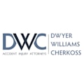 Branded image of Dwyer & Williams Attorneys, P.C., a law firm in Bend, OR