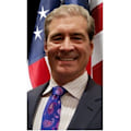 Branded image of Law Office of William M. Julien, P.A., a law firm in Serving all of Florida