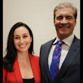 Branded image of Law Office of William M. Julien, P.A., a law firm in Serving All Of Florida