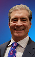 Branded image of Law Office of William M. Julien, P.A., a law firm in All Of Florida