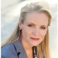 Branded image of York Law Corporation, a law firm in Sacramento, CA