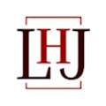 Branded image of Law Offices of Lawrence H. Jacobson, a law firm in Los Angeles, CA
