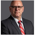 Branded image of Caldwell Law Firm, P.A., a law firm in Little Rock, AR
