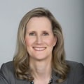 Branded image of Rosenthal, Attorneys at Law, P.C., a law firm in Great Neck, NY