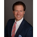 Branded image of Hagner & Zohlman , a law firm in Cherry Hill, NJ