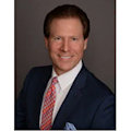 Branded image of Hagner & Zohlman, LLC, a law firm in Cherry Hill, NJ