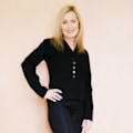 Branded image of All Family Law Group, P.A., a law firm in Tampa, FL