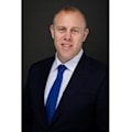 Branded image of John P. Cannon, a law firm in Edmond, OK