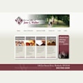 Branded image of Jane L. Walker Law Office, a law firm in Waukesha, WI