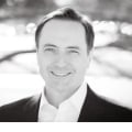 Branded image of Early Law Firm, a law firm in Colleyville, TX