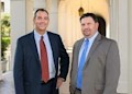 Branded image of California Eminent Domain Law Group, a law firm in Glendale, CA