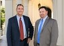 Branded image of California Eminent Domain Law Group, a law firm in Glendale, CA