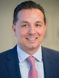 Branded image of The Weaver Law Firm, a law firm in Houston, TX