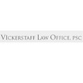 Branded image of John Vickerstaff, a law firm in Louisville, KY
