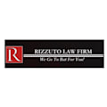 Branded image of Philip J. Rizzuto, PC, a law firm in Uniondale, NY