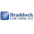 Branded image of Braddock Law Firm, LLC, a law firm in Florence, SC