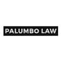 Branded image of Palumbo Law, a law firm in Dedham, MA