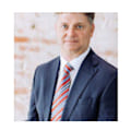 Branded image of Penn & Seaborn, LLC, a law firm in Clayton, AL