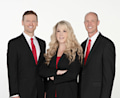 Branded image of Cassady Law Offices, a law firm in Las Vegas, NV