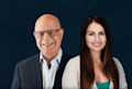 Branded image of Demetrius J. Karos, Ltd., a law firm in Naperville/DuPage County, IL