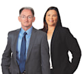 Branded image of Hesser Cooper Law Group, LLC, a law firm in Alexandria, LA
