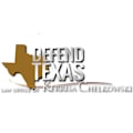Branded image of Law Office of Kerrisa Chelkowski, a law firm in San Antonio, TX
