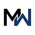 Branded image of Miller & Webb, LLP, a law firm in Roanoke, VA