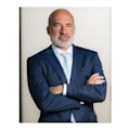 Branded image of The Oppenheimer Firm, a law firm in Working with clients throughout the Nation