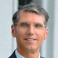 Branded image of Robinette Legal Group, PLLC, a law firm in Morgantown, WV