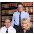 Branded image of Solomon Law Firm, a law firm in Manchester, NH