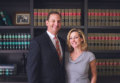 Branded image of Culotta & Culotta LLP, a law firm in New Albany, IN