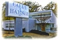 Branded image of Carey & Hamner, P.C., a law firm in Serving The Wiregrass