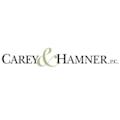 Branded image of Carey & Hamner, P.C., a law firm in Dothan, AL
