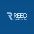 Branded image of Reed Law Firm, a law firm in Columbia, SC