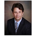 Branded image of Law Offices of Robert Stepniak, a law firm in Daytona Beach, FL