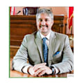Branded image of Keathley & Keathley, a law firm in Corsicana, TX