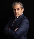 Branded image of The Aguirre Law Firm, PLLC, a law firm in Bexar county and throughout the state, TX