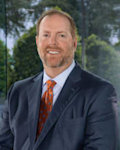 Branded image of Nowak & Stauch, PLLC, a law firm in Texas